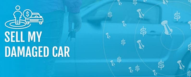 Get An Instant Online Offer